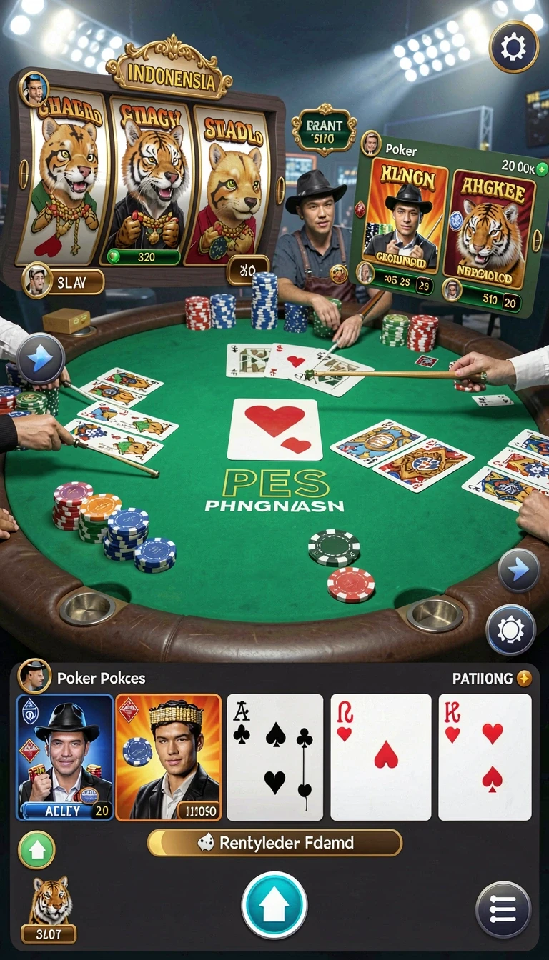 mutasitoto Versi Terbaru untuk Android Tanpa Ribet screenshot 3