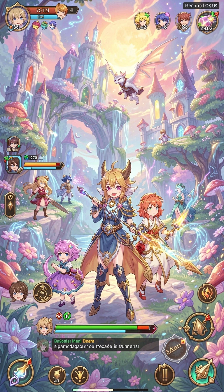 Panduan Instalasi Aplikasi maxslot88 di Android screenshot 1