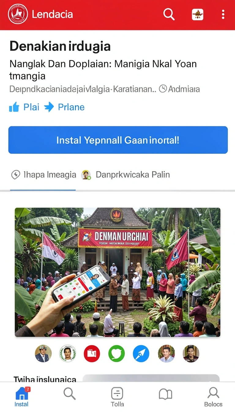 Download 8zk APK untuk Android screenshot 1