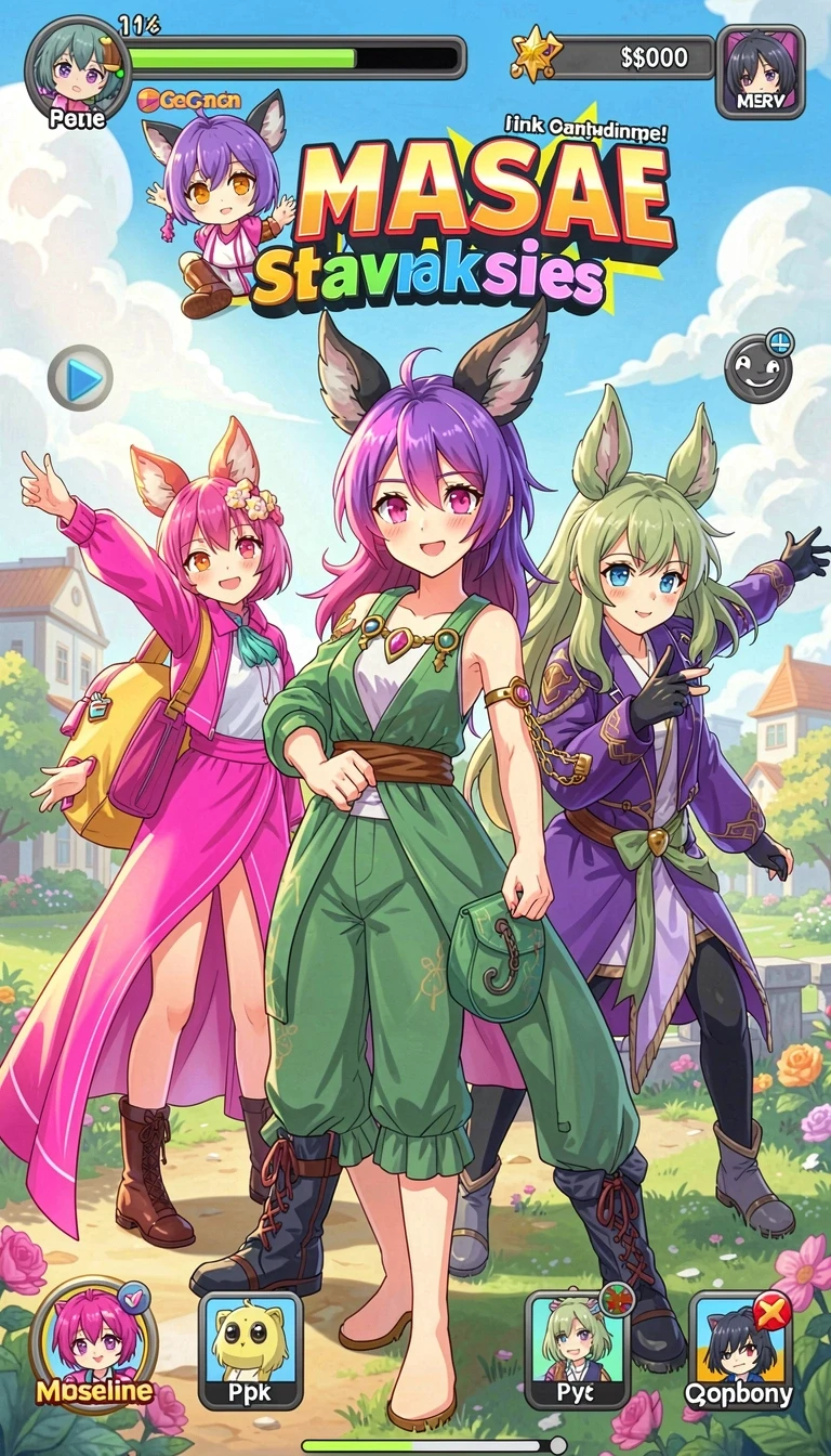 jktwin APK Terbaru: Download Cepat dan Gratis screenshot 3