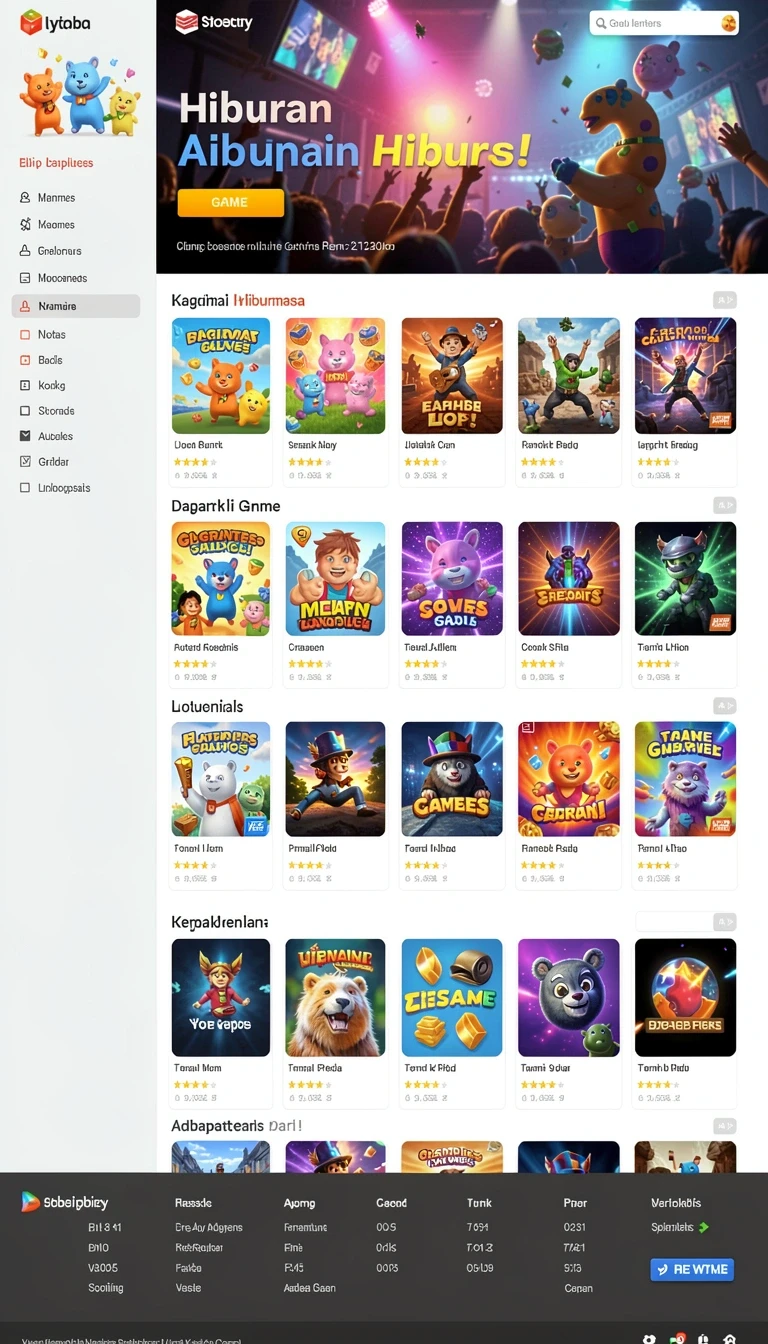 7cone App APK Terbaru screenshot 1