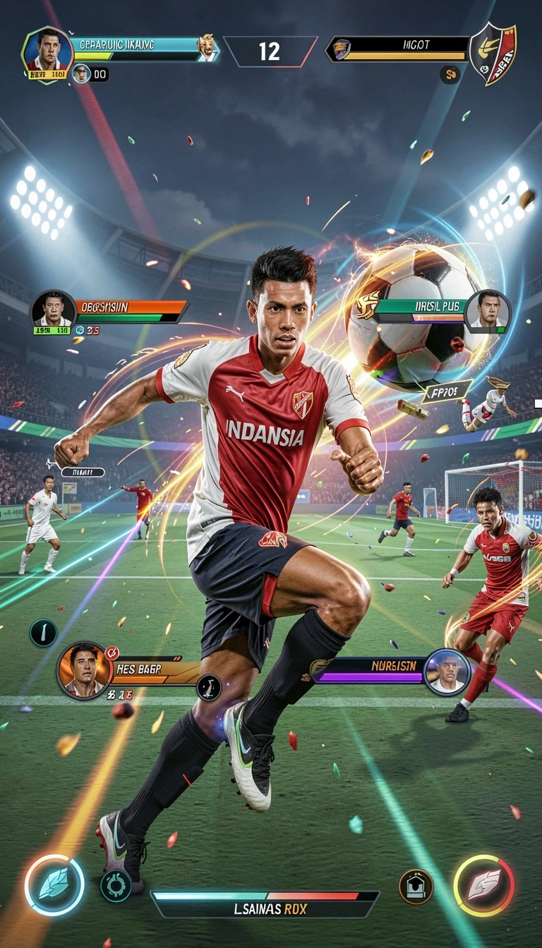 Download gading22 APK Terbaru untuk HP Android screenshot 2