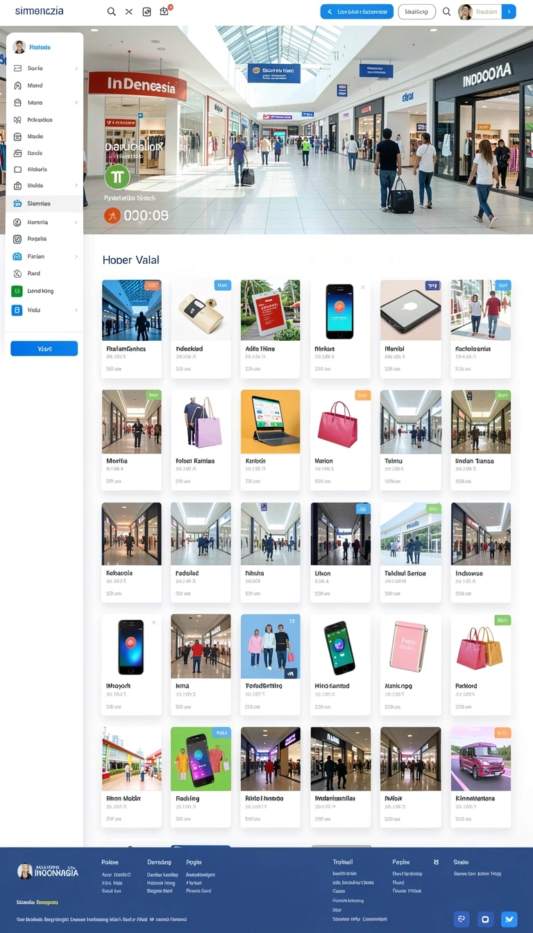 x78 APK Terbaru: Download Cepat dan Gratis screenshot 3