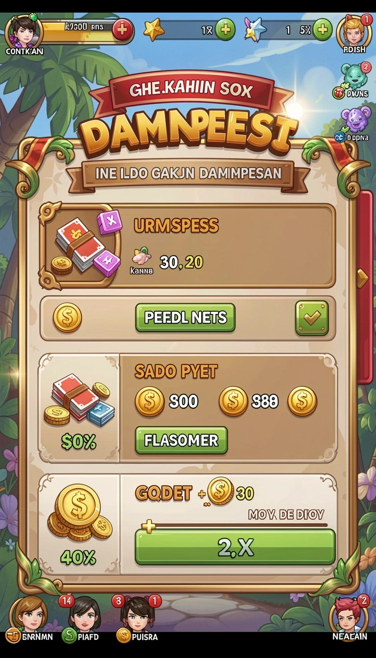Cara Download suster4d APK dengan Mudah screenshot 2