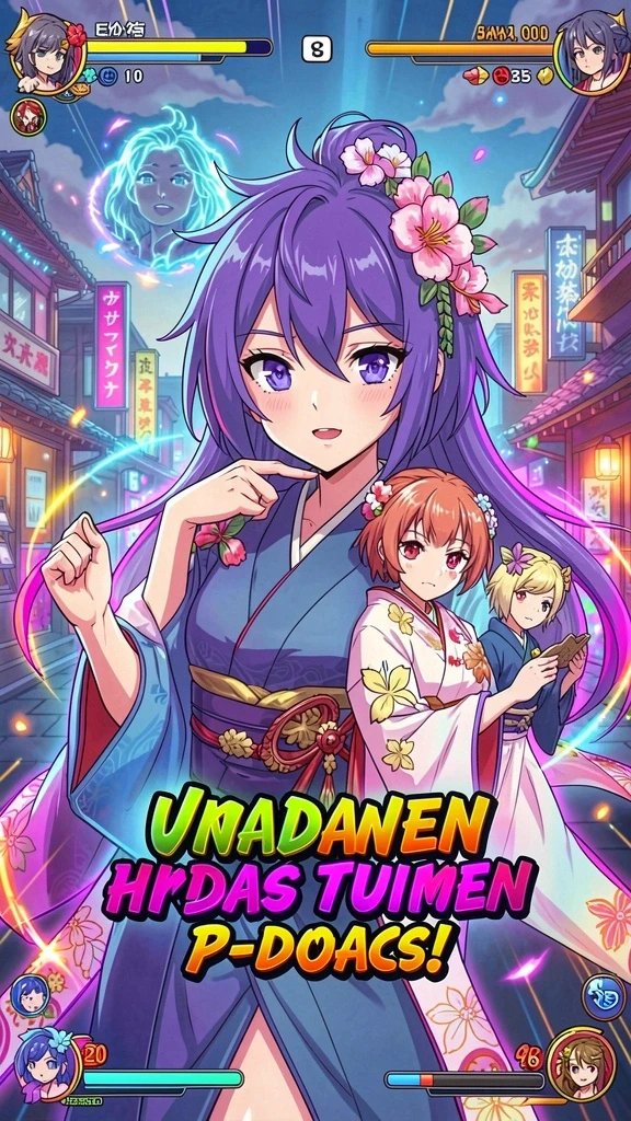 idrgame Terbaru untuk Android: Download APK Gratis screenshot 2