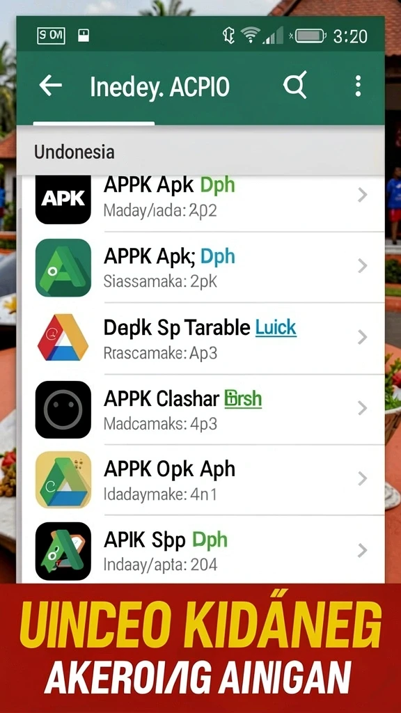 soju88 Terbaru: Download APK dan Info Lengkap screenshot 2