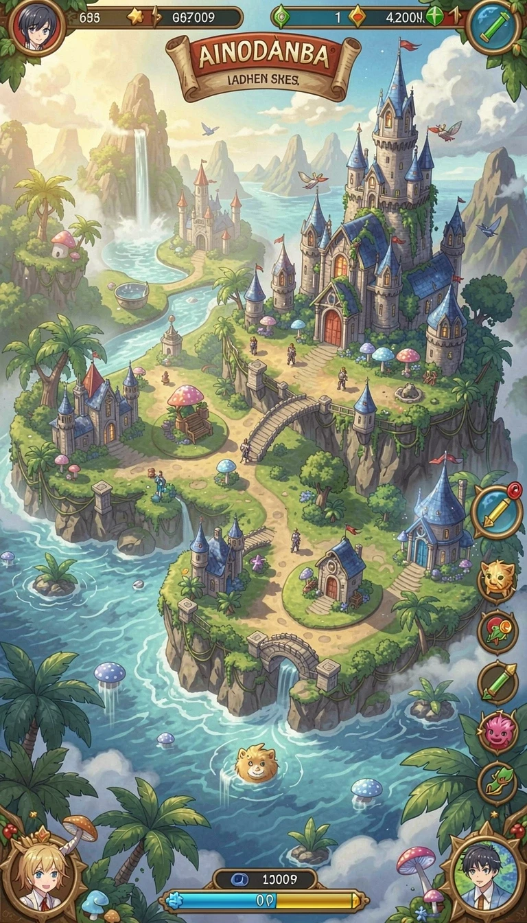 dragon99 Terbaru: Review Aplikasi dan Link Unduh screenshot 2