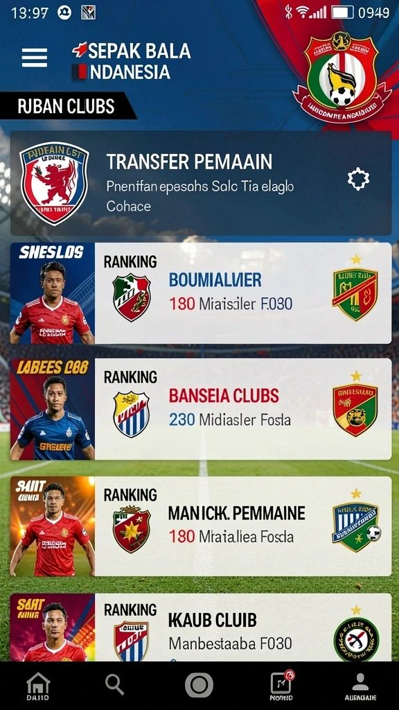 Download hot985 APK untuk Android screenshot 1