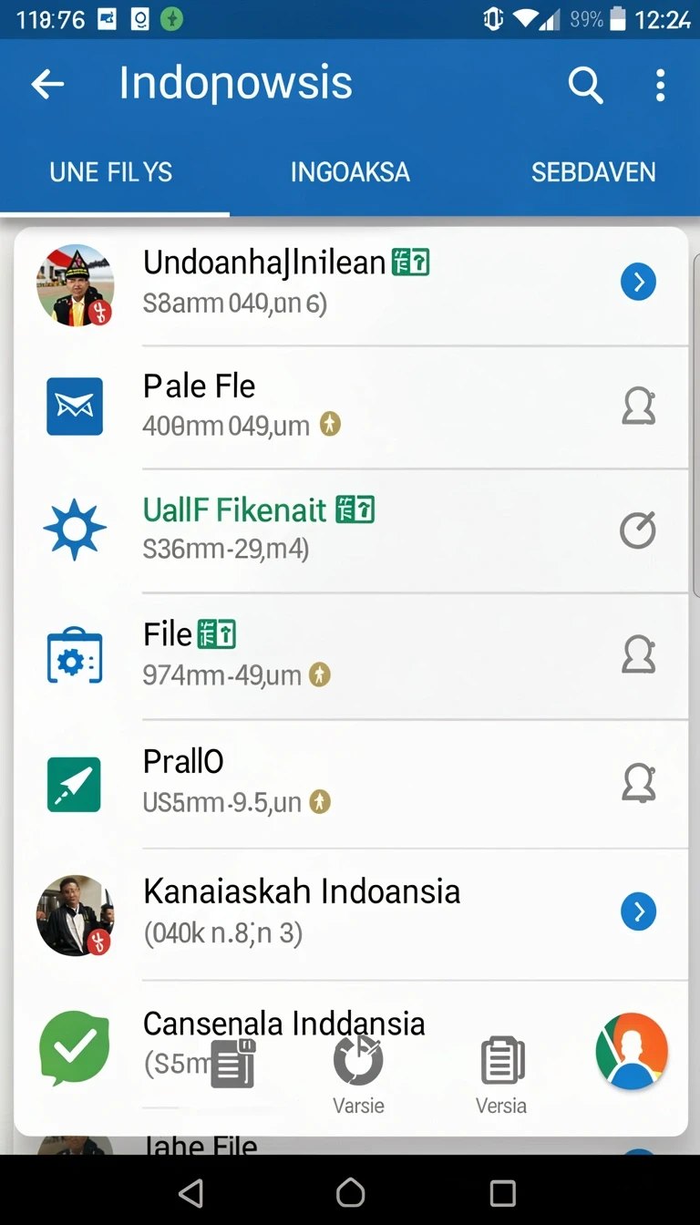 supervip Terbaru: Download APK dan Info Lengkap screenshot 3