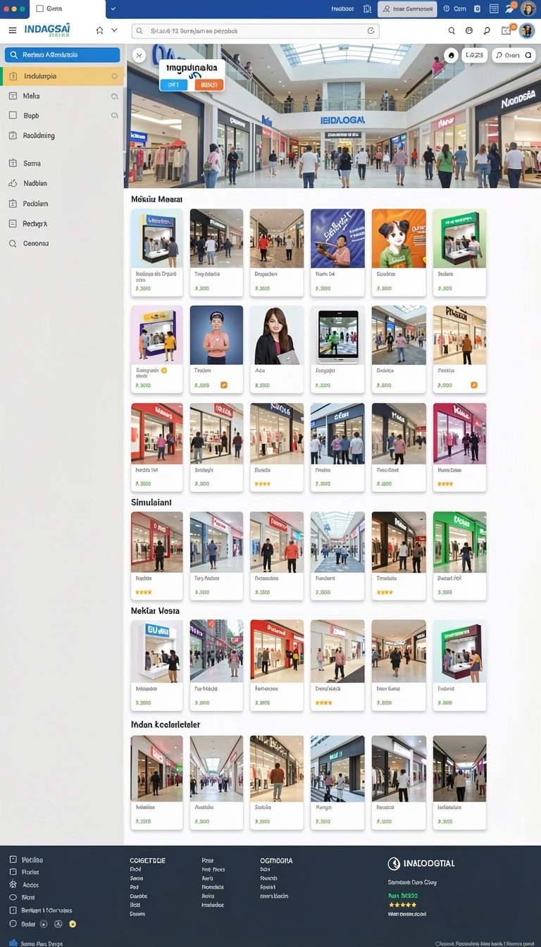 soju88 Terbaru: Download APK dan Info Lengkap screenshot 3