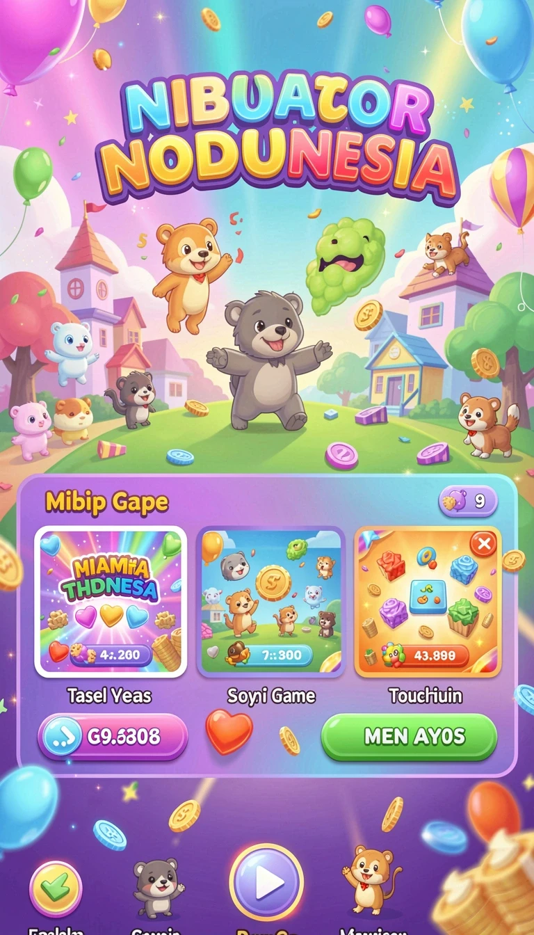 Review Aplikasi 8hhh Versi Terbaru screenshot 1