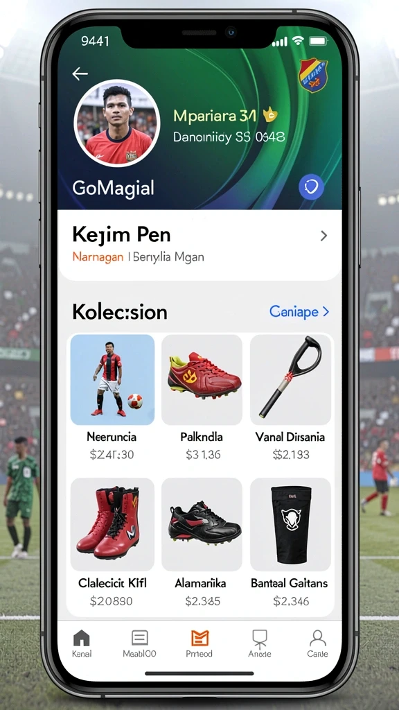 Aplikasi asia200 Terbaru dan Terlengkap screenshot 1